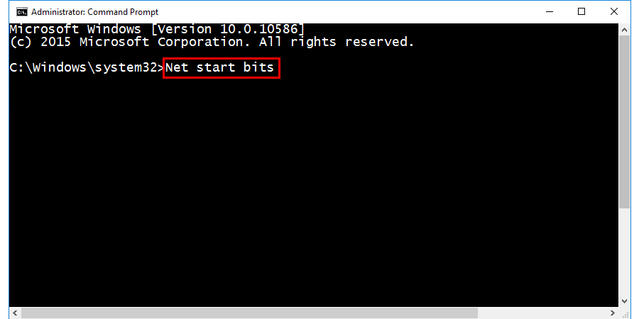 Net-start-bits-1