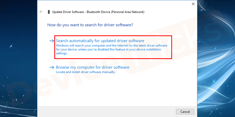 Network-adapters-Search-automatically-for-updated-driver-software-1