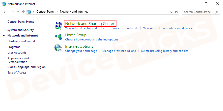 Network-and-sharing-center-4