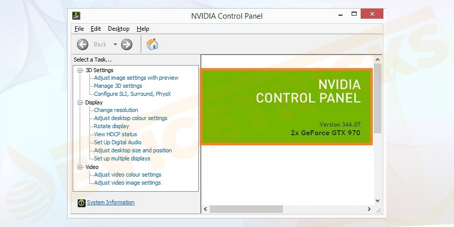 Nvidia-Control-Panel-1