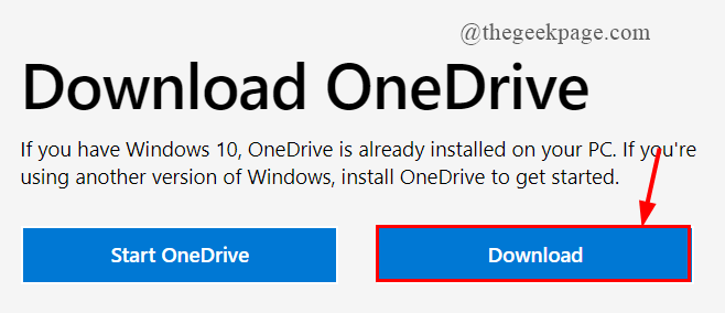 Onedrive-download-min