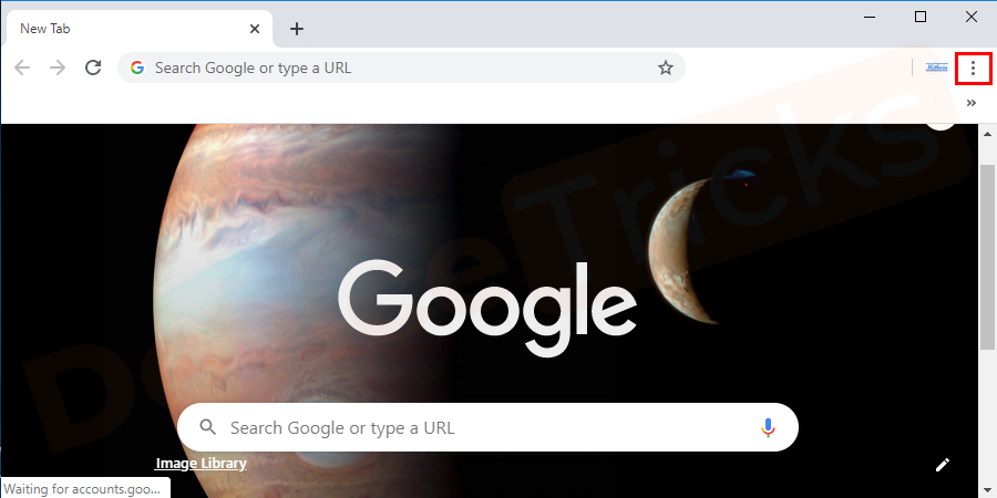 Open-Google-Chrome-and-Go-to-settings-by-clicking-on-three-dots-on-top-right-corner-1