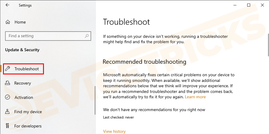 Open-Windows-Settings-and-click-on-Update-Security-then-Troubleshoot
