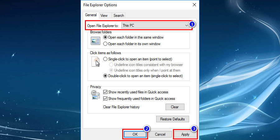 Open-file-explorer-to-This-PC