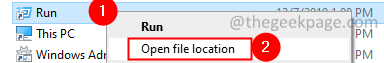 Open-file-location-1