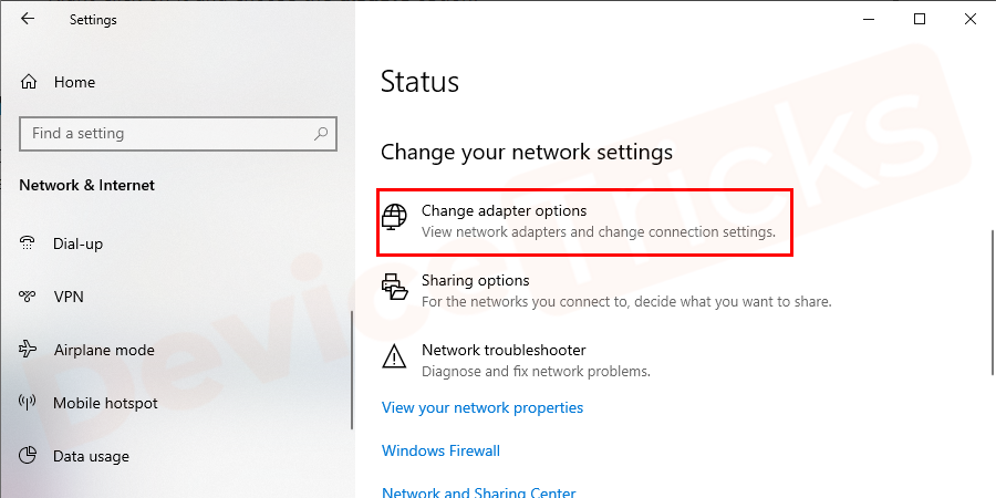 Open-network-Internet-settings-and-go-to-change-your-network-settings-1
