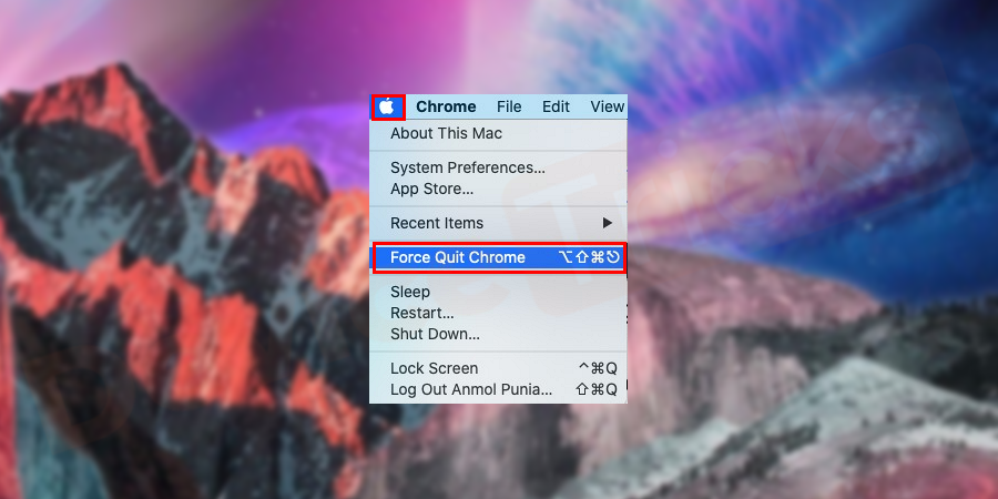 Open-the-Apple-Menu-and-select-Force-Quit-Finder