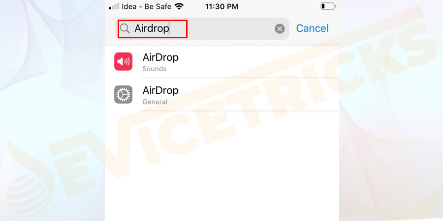 Open-the-Finder-and-type-AirDrop
