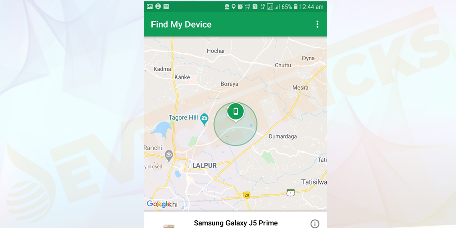 Open-the-Settings-and-go-to-Security-Location-Find-My-Device-1