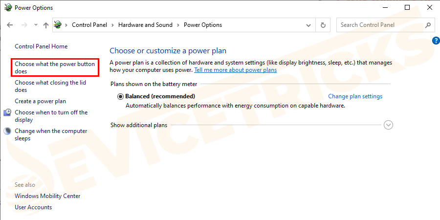 Power-Options-Choose-what-the-power-buttons-does