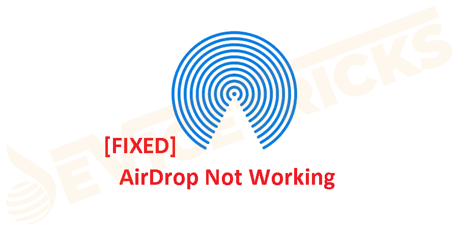 Preliminary-fixes-for-the-AirDrop-not-Working-issue-1
