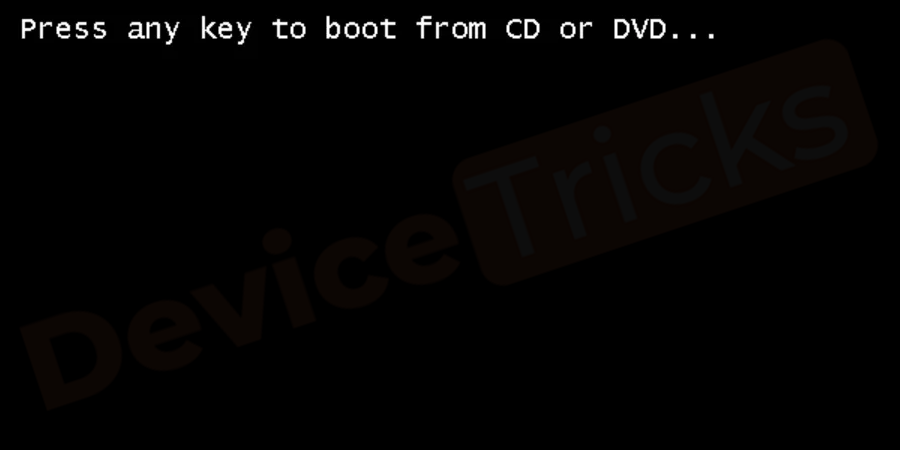 Press-any-key-to-boot-from-CD-or-DVD-1