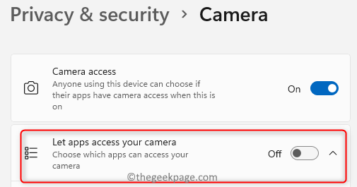 Privacy-Camera-Turn-Off-Apps-Access-Permission-min