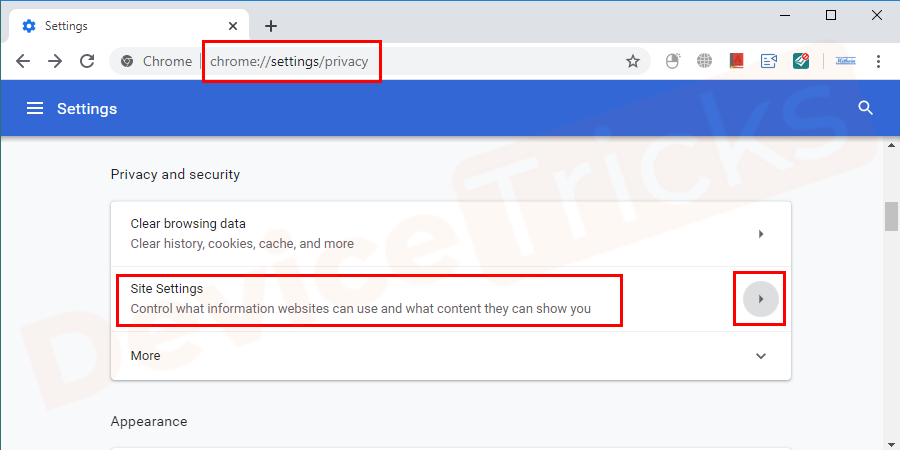 Privacy-and-security-Site-Settings-1