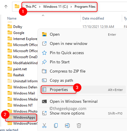 Program-Files-Windows-Apps-Properties-min