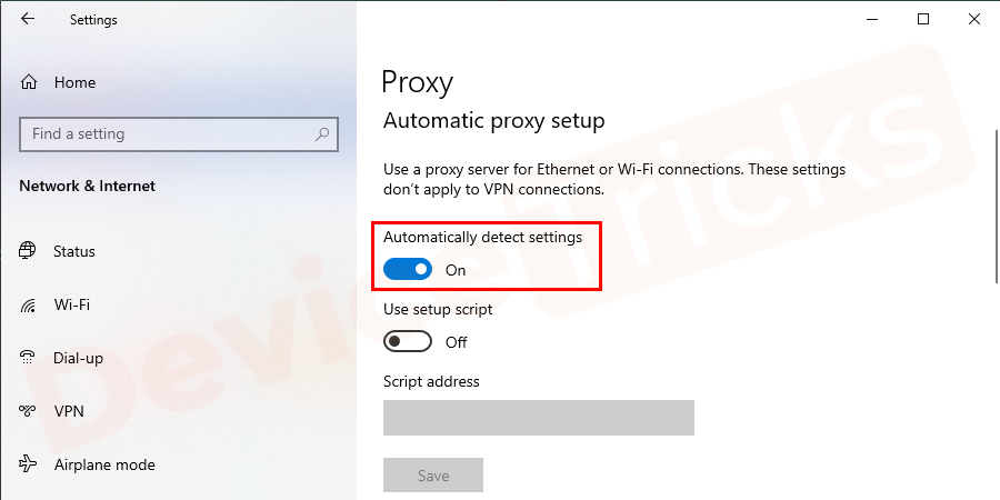Proxy-Open-your-computers-proxy-settings-Automatically-Detect-Settings