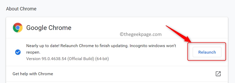 Relaunch-Chrome-after-update-min-1