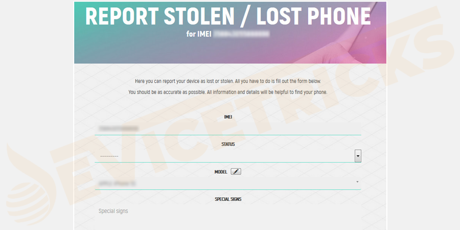 Report-your-lost-phone-to-local-law-enforcement-2