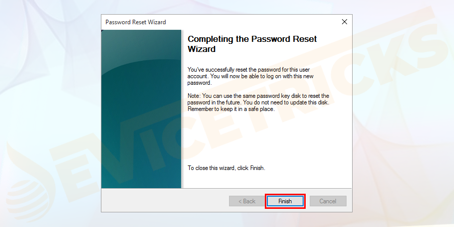 Reset-password-Finish