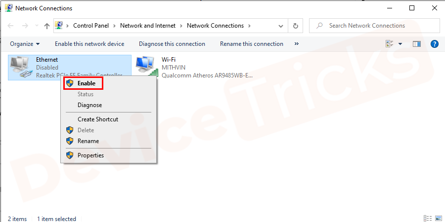 Right-click-on-the-internet-connection-and-choose-Enable-and-check-for-the-error-1-1