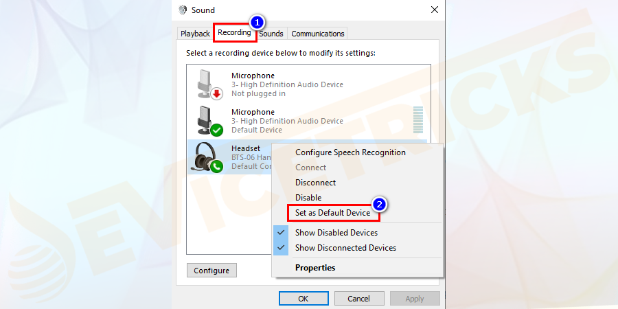 Right-click-on-your-inbuilt-microphone-and-select-Set-as-the-default-device-1-1