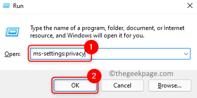 Run-Windows-Privacy-settings-min