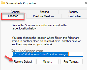 Screenshot-Properties-Restore-Default-Apply