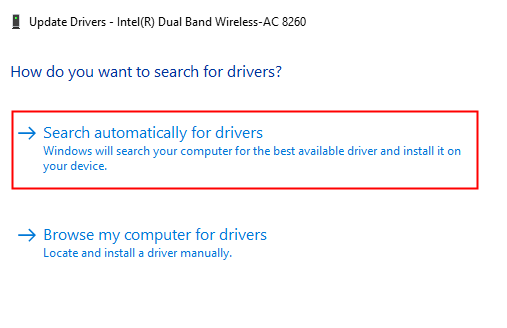Search-Automatically-for-Drivers-1