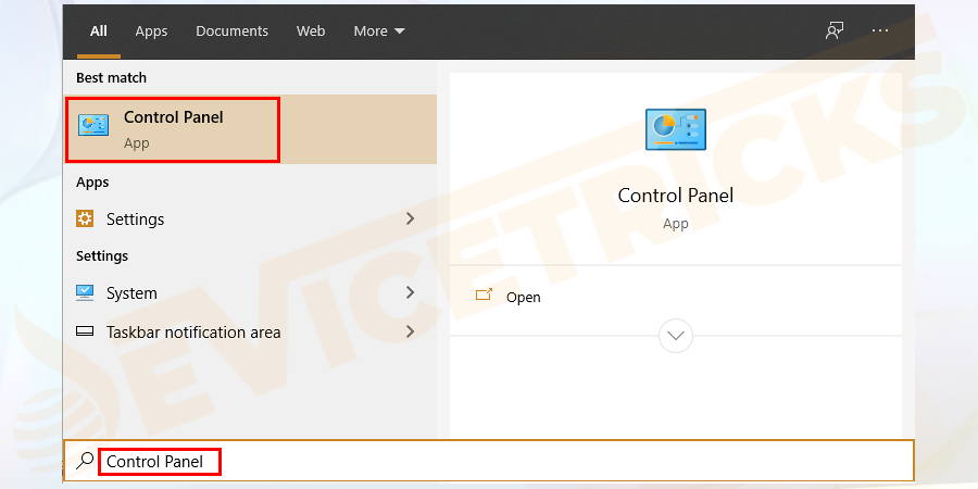 Search-Control-Panel-3