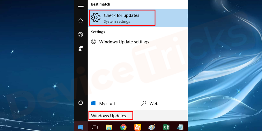 Search-Start-Install-Windows-Updates-1