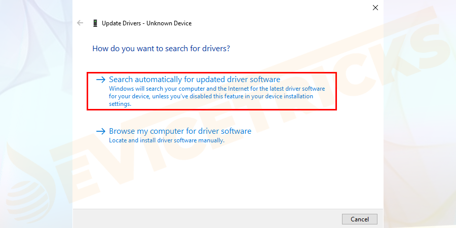 Search-automatically-for-updated-driver-software.