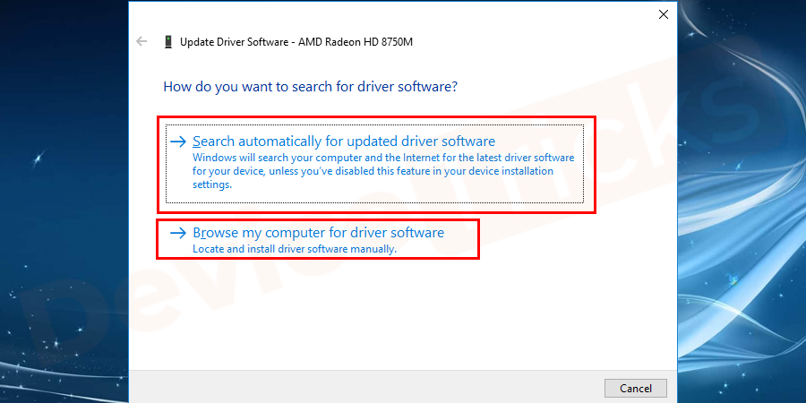 Search-automatically-for-updated-drivers-software-2