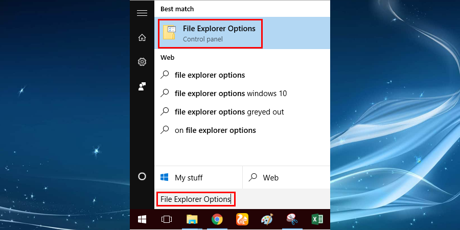 Search-for-File-Explorer-Option-1