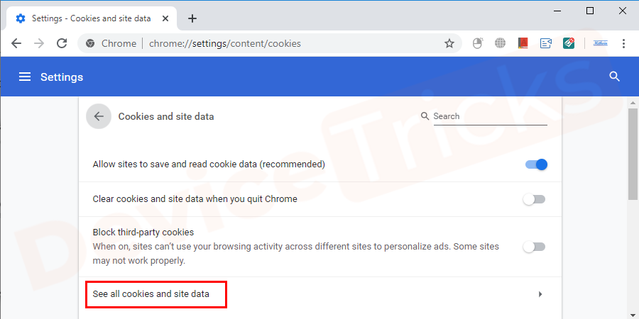 See-all-cookies-and-site-data-1