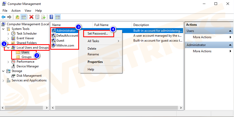 Select-Local-users-and-groups-usernames-set-passwords-1
