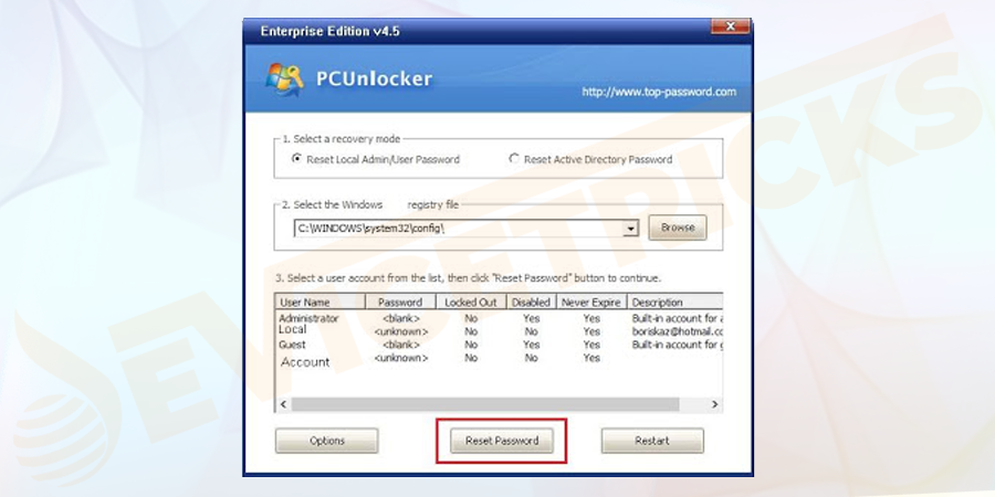 Select-one-of-the-local-accounts-and-click-on-reset-password-button-1