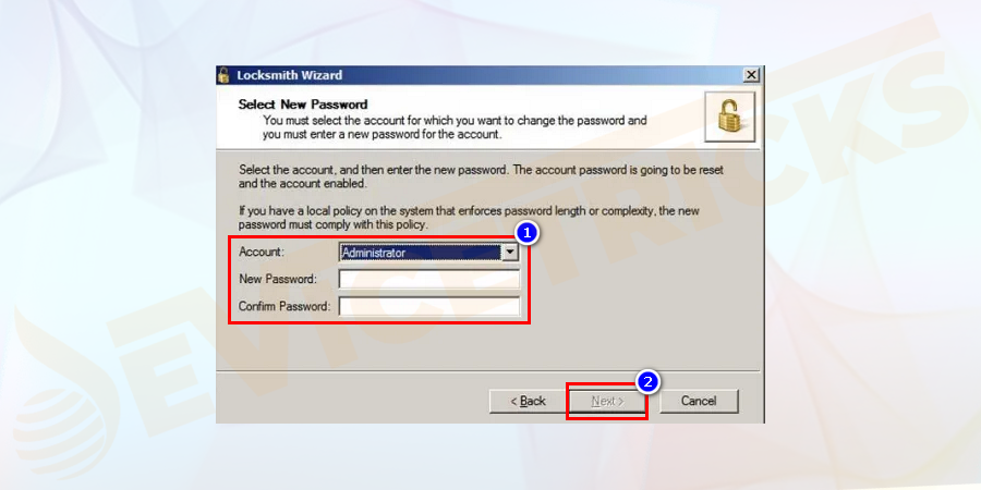 Select-the-account-name-retype-the-password-Next-1