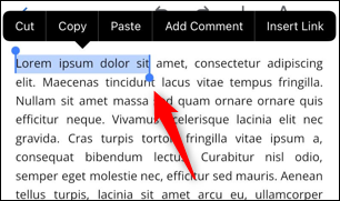 Select-the-text-you-want-to-highlight.