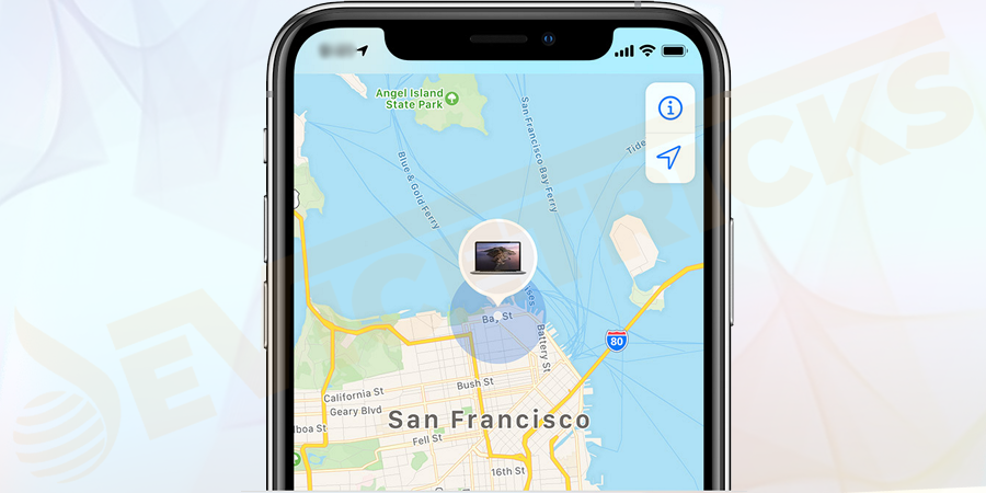 Select-your-device-to-view-its-location-on-a-map-1