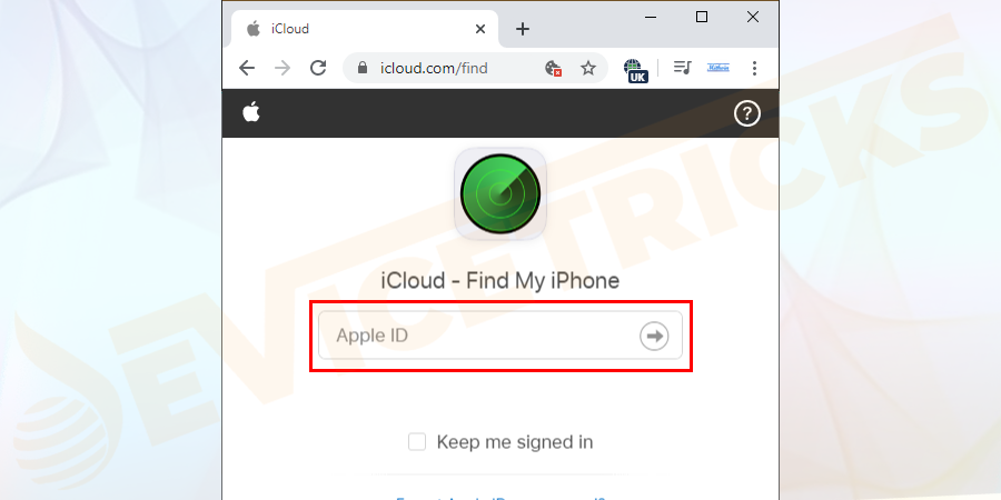 Sign-–-in-with-Apple-ID-1