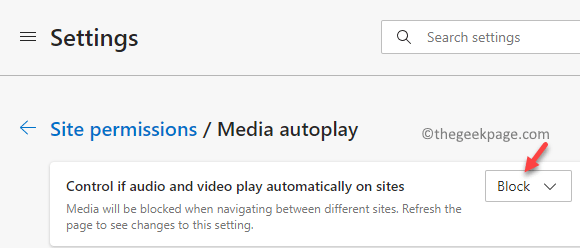 Site-Permissions-Media-autoplay-Control-if-audio-and-video-play-automatically-on-sites-Block-min