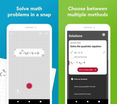 Solve-math-problems-using-photomath