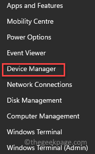 Start-right-click-Device-Manager-1