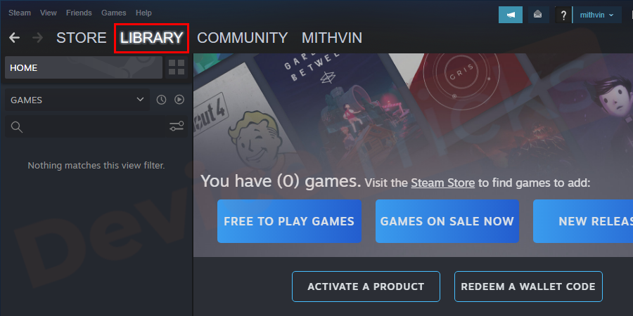 Steam-Game-Library-1
