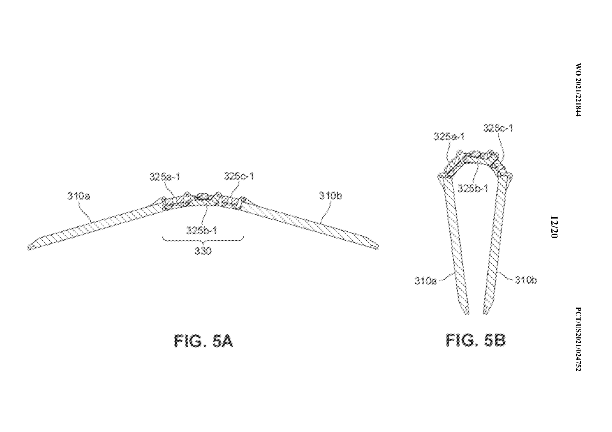 Surface-Maus-Patent-faltbar-2048x1447-1