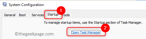 System-Configuration-Startup-Opne-Task-Manager-min