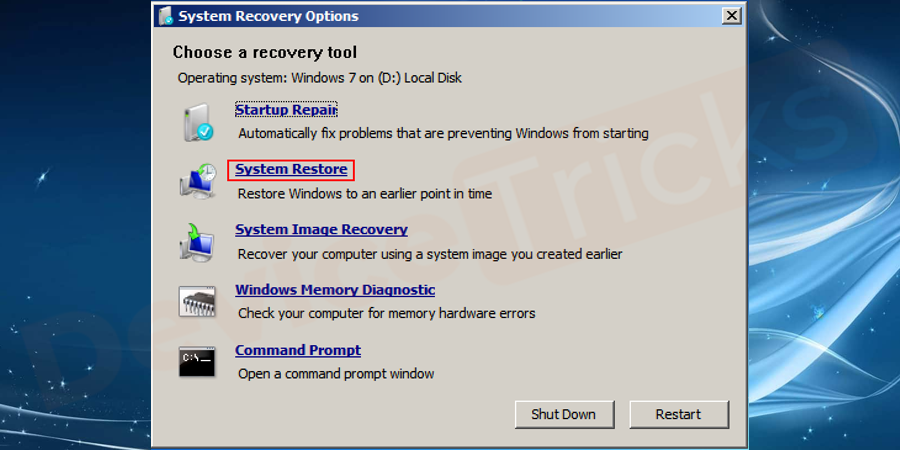 System-Recovery-Options-System-Restore