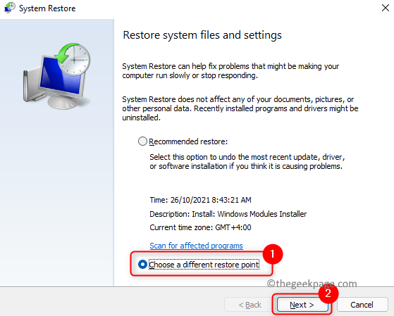 System-Restore-Choose-Different-Restore-Point-min-1