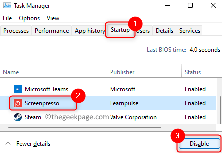 Task-Manager-Disable-Startup-Apps-Publisher-Not-Microsoft-min