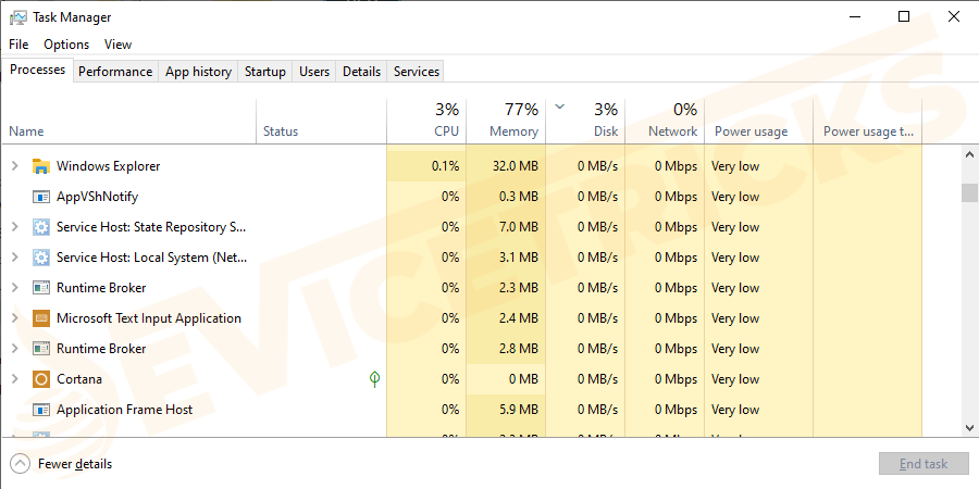 Task-Manager-Window-1-1
